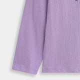 Night Suit (GNW-148)