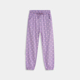 Night Suit (GNW-148)