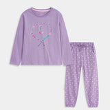 Night Suit (GNW-148)