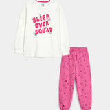 Night Suit (GNW-149)
