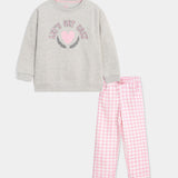Night suit (GNW-151)