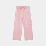 Girls Pajamas (GPJ-25)