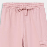 Girls Pajamas (GPJ-25)