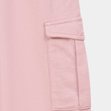 Girls Pajamas (GPJ-25)