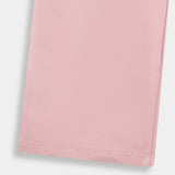 Girls Pajamas (GPJ-25)