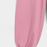 Pajamas (GPJ-34)