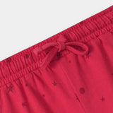 Pajamas (Pack Of 2) (GPJP-33)