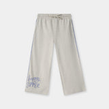 Pajamas (Pack Of 2) (GPJP-33)