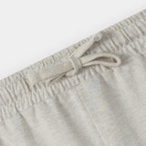 Pajamas (Pack Of 2) (GPJP-33)