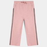 Pajamas (Pack Of 2) (GPJP-34)