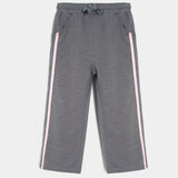 Pajamas (Pack Of 2) (GPJP-34)