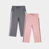 Pajamas (Pack Of 2) (GPJP-34)