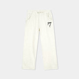Pajamas (Pack Of 2) (GPJP-35)