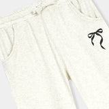 Pajamas (Pack Of 2) (GPJP-35)