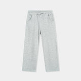 Pajamas (Pack Of 2) (GPJP-35)