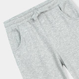 Pajamas (Pack Of 2) (GPJP-35)