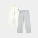 Pajamas (Pack Of 2) (GPJP-35)