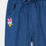 Pajamas (Pack Of 2) (GPJP-36)