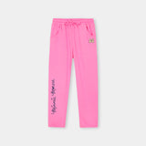 Pajamas (Pack Of 2) (GPJP-36)