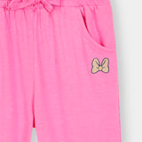 Pajamas (Pack Of 2) (GPJP-36)