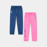 Pajamas (Pack Of 2) (GPJP-36)