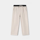 Pajamas (Pack Of 2) (GPJP-37)