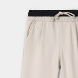 Pajamas (Pack Of 2) (GPJP-37)