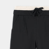 Pajamas (Pack Of 2) (GPJP-37)