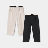 Pajamas (Pack Of 2) (GPJP-37)