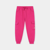 Pajamas (Pack Of 2) (GPJP-39)