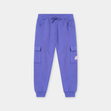 Pajamas (Pack Of 2) (GPJP-39)