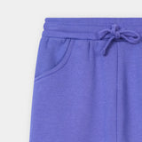 Pajamas (Pack Of 2) (GPJP-39)