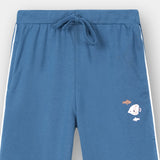 Pajamas (Pack Of 2) (GPJP-40)