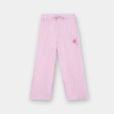 Pajamas (Pack Of 2) (GPJP-40)