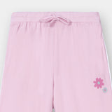 Pajamas (Pack Of 2) (GPJP-40)