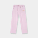 Pajamas (Pack Of 2) (GPJP-41)