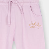 Pajamas (Pack Of 2) (GPJP-41)