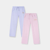 Pajamas (Pack Of 2) (GPJP-41)