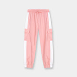 Pajamas (Pack Of 2) (GPJP-42)