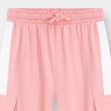 Pajamas (Pack Of 2) (GPJP-42)