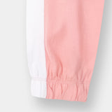 Pajamas (Pack Of 2) (GPJP-42)
