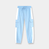 Pajamas (Pack Of 2) (GPJP-42)