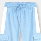 Pajamas (Pack Of 2) (GPJP-42)