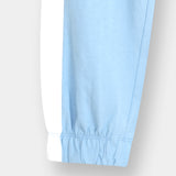 Pajamas (Pack Of 2) (GPJP-42)