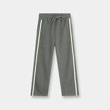 Pajamas (Pack Of 2) (GPJP-43)