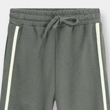 Pajamas (Pack Of 2) (GPJP-43)