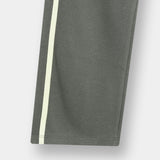 Pajamas (Pack Of 2) (GPJP-43)