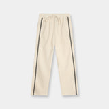 Pajamas (Pack Of 2) (GPJP-43)