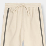 Pajamas (Pack Of 2) (GPJP-43)