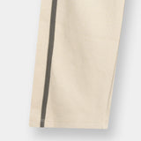 Pajamas (Pack Of 2) (GPJP-43)